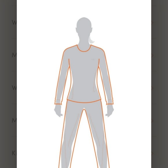 Icebreaker Merino Loft Puffy - Picture 8 of 9